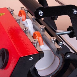 17oz Uzun Kupa Baskı Rezistansı - NO6A - 2