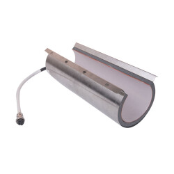 17oz Uzun Kupa Baskı Rezistansı - NO6A - 4