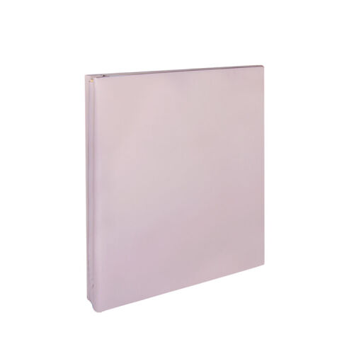 20 Yaprak Yapışkanlı Fotoğraf Albümü - 34x37cm - 5