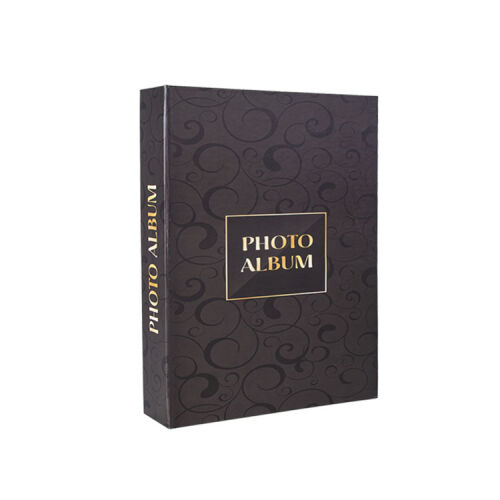 200'lük 10x15cm Fotoğraf Albümü - 10