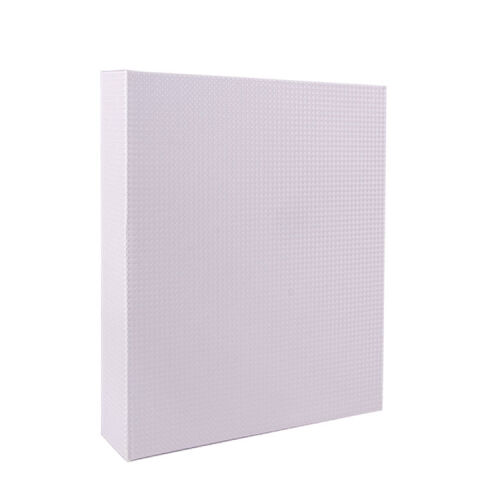 200'lük Dokulu 10x15 Fotoğraf Albümü - OFİSOMİ-T (1)