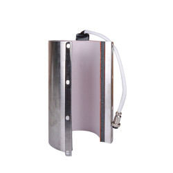 20oz Kupa Baskı Rezistansı - NO8A - 1