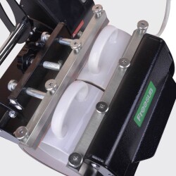 20oz Kupa Baskı Rezistansı - NO8A - 2