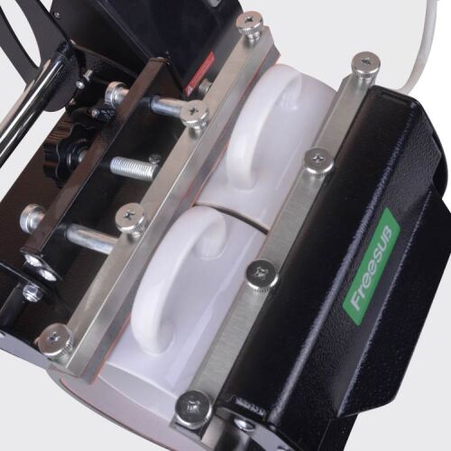 20oz Kupa Baskı Rezistansı - NO8A - OFİSOMİ-T (1)