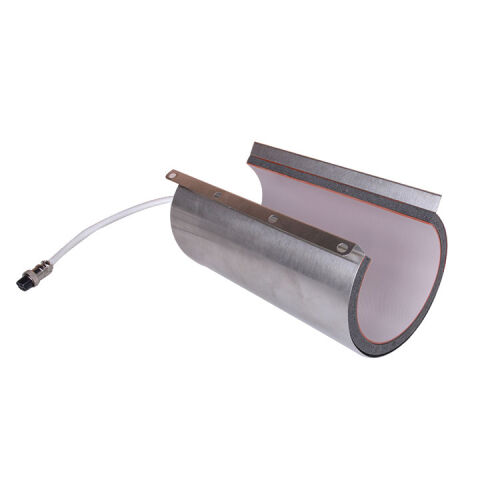 20oz Kupa Baskı Rezistansı - NO8A - 3