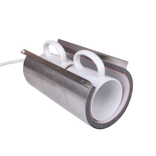 20oz Kupa Baskı Rezistansı - NO8A - 4