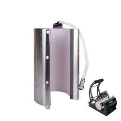 20oz Kupa Baskı Rezistansı - NO8A - 6