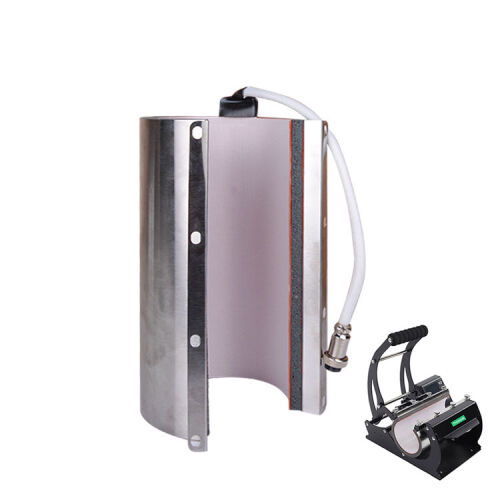 20oz Kupa Baskı Rezistansı - NO8A - 6