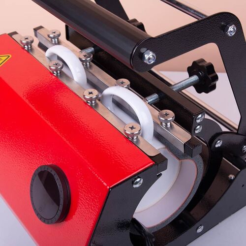 30oz Uzun Kupa Baskı Rezistansı - NO7A - OFİSOMİ-T (1)