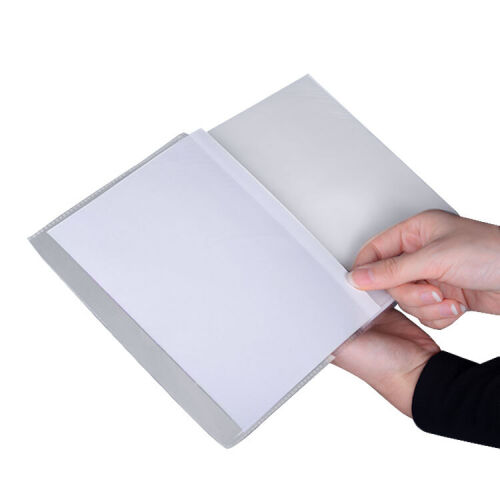 36'lık Promosyon 13x18cm Fotoğraf Albümü - 6'lı Paket - 5