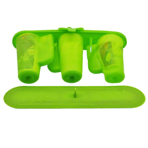 3D 3lü Konik Kupa Baskı Aparatı - OFİSOMİ-S (1)