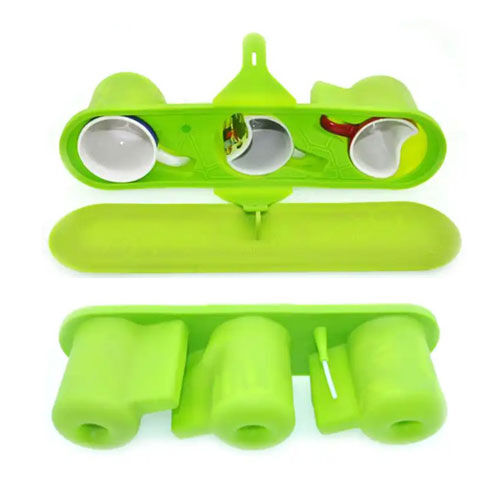 3D 3lü Kupa Baskı Aparatı - OFİSOMİ-S (1)