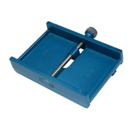 3D Ayarlanabilir Soğutma Kalıbı - OFİSOMİ-S