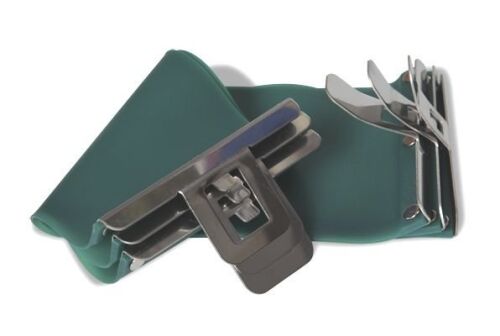 3D Kupa Pad Kıskaçlı - OFİSOMİ (1)