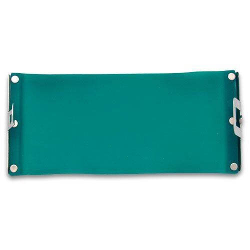 3D Kupa Pad Kıskaçlı - 4