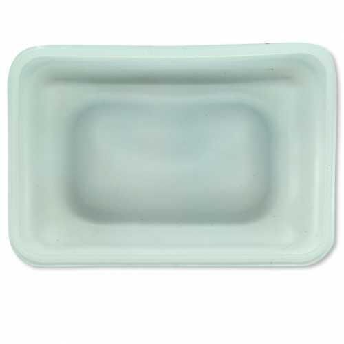3D Mini Pres ( ST-1520) Vakum Silikonu - 2