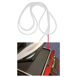 3D Pres Sızdırmazlık Silikonu - 1