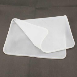 3D Pres (ST-3042) Vakum Silikonu - 3