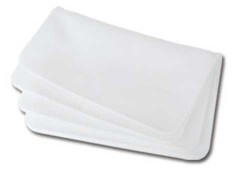 3D Pres (ST-3042) Vakum Silikonu - 5