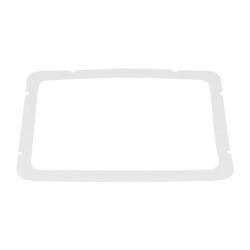 3D Pres (ST-420) Sızdırmazlık Silikonu - 1