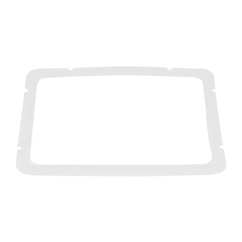 3D Pres (ST-420) Sızdırmazlık Silikonu - OFİSOMİ-S