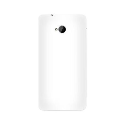 3D Süblimasyon HTC One Telefon Kapağı - 1