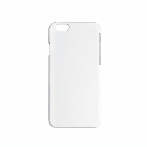 3D Süblimasyon iPhone 4 Telefon Kapağı - OFİSOMİ