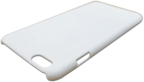 3D Süblimasyon iPhone 6 Telefon Kapağı - OFİSOMİ