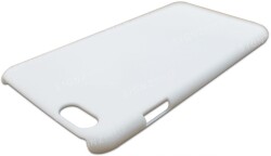 3D Süblimasyon iPhone 6 Telefon Kapağı - 1