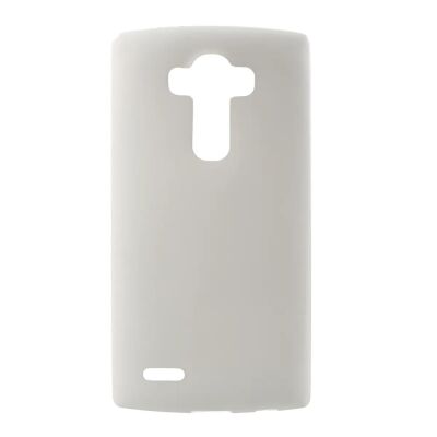3D Süblimasyon LG G3 Telefon Kapağı - 1