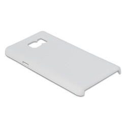 3D Süblimasyon Note 5 Telefon Kapağı - 1