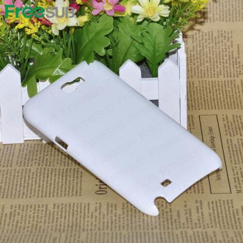 3D Süblimasyon Samsung Note2-N7100 Telefon Kapağı - OFİSOMİ (1)