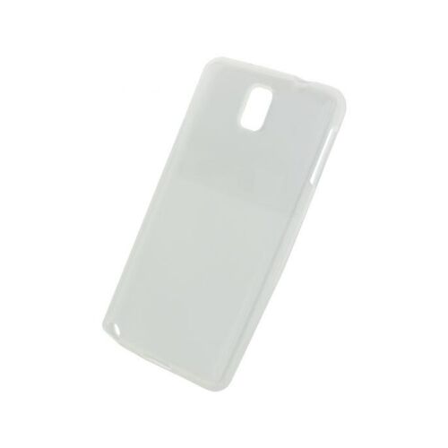 3D Süblimasyon Samsung Note3 Telefon Kapağı - OFİSOMİ