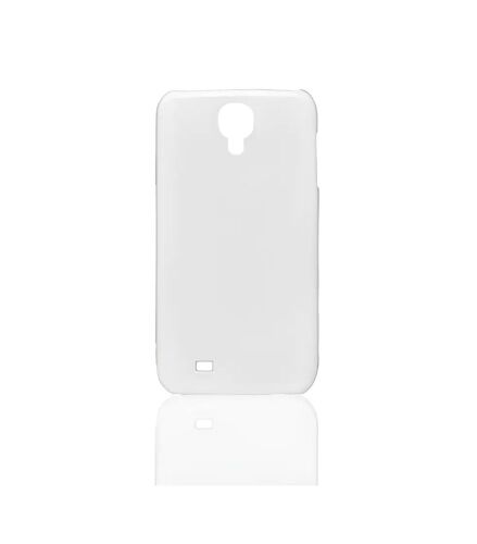 3D Süblimasyon Samsung S4 Mini Telefon Kapağı - 1