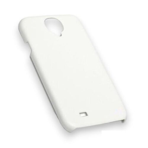 3D Süblimasyon Samsung S5 Telefon Kapağı - OFİSOMİ