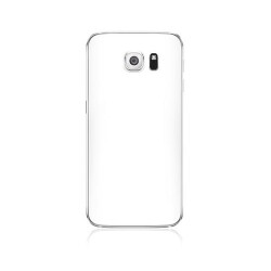 3D Süblimasyon Samsung S6 Telefon Kapağı - 1
