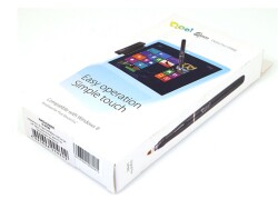 3Q DP800U Digital Pen to Make LaptopScreen TouchScreen Tablet Kalemi - 1