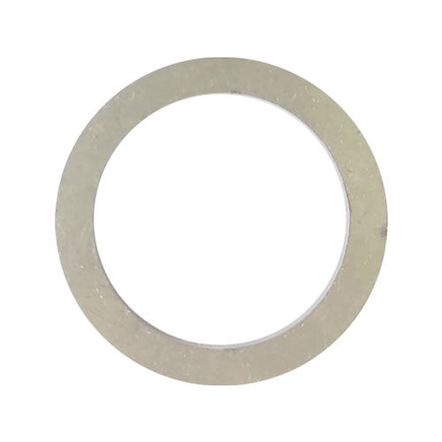 44 mm Buton Rozet Kalıp Halkası - Metal - OFİSOMİ-S