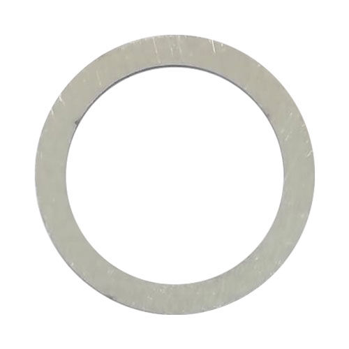 58 mm Buton Rozet Kalıp Halkası - Metal - OFİSOMİ-S