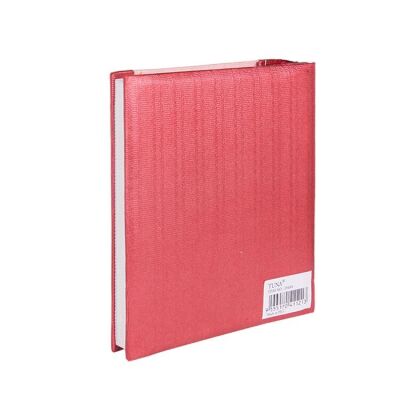 60'lık 13x18cm Fotoğraf Albümü - 11