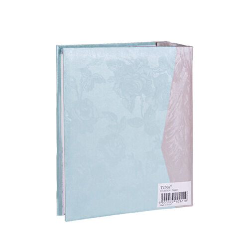 60'lık 13x18cm Fotoğraf Albümü - 22