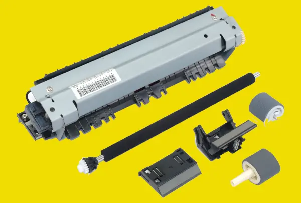 Yazıcı Yedek Parça