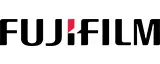 Fujifilm