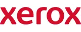 Xerox