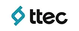 Ttec