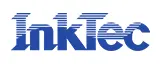 Inktec