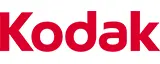 Kodak