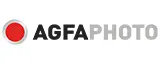 Agfa