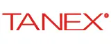 Tanex