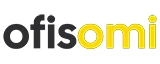 Ofisomi
